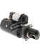 Jaylec 12V 2.9Kw Starter for Hyster, Clark & Wet Clutch 70-0218 - 10T Cw Configuration Starter Motor Jaylec    - Micks Gone Bush