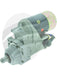 Jaylec 12V Starter 2.5Kw 10T Cw for Perkins Industrial Applications - Model 70-8853 Starter Motor Jaylec    - Micks Gone Bush