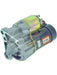 Jaylec 12V 9T Starter - Reliable Automotive Electrical Solution (70-1068) Starter Motor Jaylec    - Micks Gone Bush