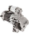 Jaylec 12V Starter for Citroen C5/C6 2.7Hdi & Peugeot 407/607 2.7Hdi - Part No. 70-8668 Starter Motor Jaylec    - Micks Gone Bush