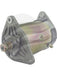 Jaylec 12V 25A Starter/Generator for Club Car Golf Cart - Model 70-9109 Starter Motor Jaylec    - Micks Gone Bush