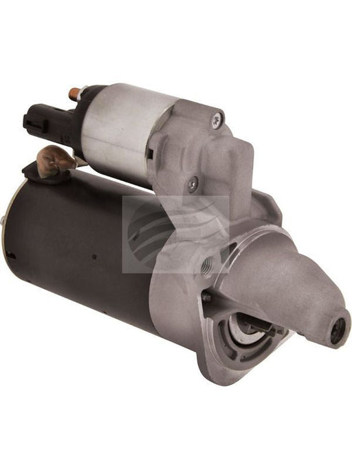 Jaylec 12V 1.7Kw Starter 70-1767 - Reliable and Cost-Effective Automotive Solution Starter Motor Jaylec    - Micks Gone Bush