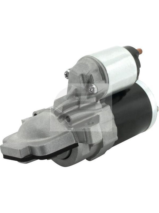 Jaylec 12V Starter for Ford PX Ranger 2.5L Petrol & Mazda BT50 - Compatible with 2011-2020 Models Starter Motor Jaylec    - Micks Gone Bush