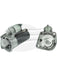 Jaylec 12V 9Th Starter - Reliable Automotive Electrical Solution (70-0029-1) Starter Motor Jaylec    - Micks Gone Bush