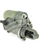 Jaylec vehicle fitment Starter 11Th For Kia Pregio Manual 2003 2.7L Diesel Eng W-Iii 70-8504 Starter Motor Jaylec    - Micks Gone Bush