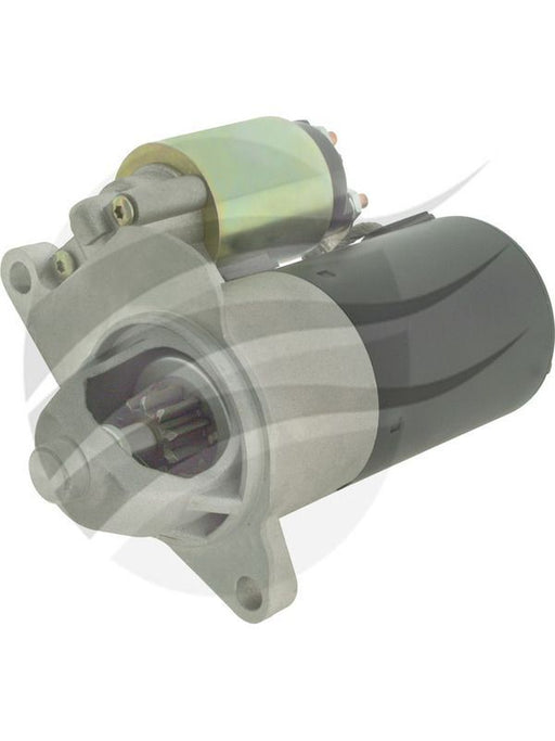 Jaylec Starter for Ford Explorer 1997-2004, 4Lt SE Engine - Reliable Auto Electric Solution 70-0011 Starter Motor Jaylec    - Micks Gone Bush