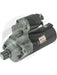 Jaylec 12V Starter 11Th 70-1312 - Reliable & Cost-Effective Automotive Solution Starter Motor Jaylec    - Micks Gone Bush