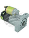 Jaylec 12V Starter 10T 70-0101 - Reliable Automotive Electrical Solutions Starter Motor Jaylec    - Micks Gone Bush