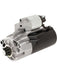 Jaylec 12V Starter 2.0Kw for VW Touareg 3.0Tdi V6 D 7L Bun Bks (2004-06) - Model 70-1058-4 Starter Motor Jaylec    - Micks Gone Bush