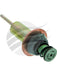 Jaylec 119mm Solenoid Plunger for Denso 2.5 / 4.5 Kw Flat Back 48-861 Starter Motor Jaylec    - Micks Gone Bush