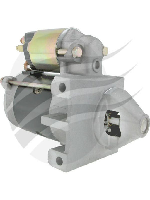 Jaylec 12V Starter for John Deere Tractor with Kawasaki Engine - 70-8152 Starter Motor Jaylec    - Micks Gone Bush