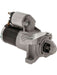 Jaylec 12V Starter 70-0118-3 - Reliable and Cost-Effective Automotive Electrical Solution Starter Motor Jaylec    - Micks Gone Bush