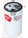 Sakura Hydraulic Oil Filter HC-5817 Engine Oil Filter Sakura    - Micks Gone Bush