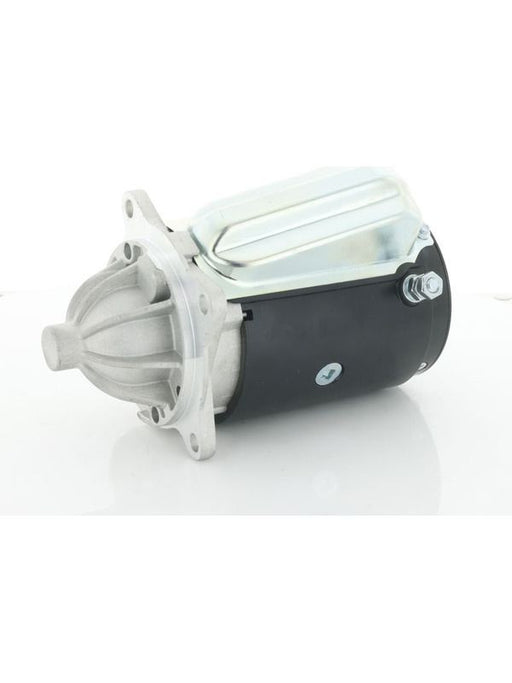 Jaylec 12V Starter 9T CW 4.5" Fit For Ford 390 Big Block 3 Bolt Mount 70-0013-1 Starter Motor Jaylec    - Micks Gone Bush