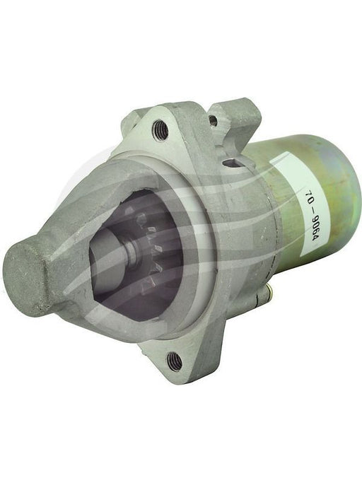 Jaylec 12V Starter for Honda Industrial GX340 & GX390 - New Applications by Australias Leading Supplier Starter Motor Jaylec    - Micks Gone Bush