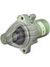 Jaylec 12V Starter for Honda Industrial GX340 & GX390 - New Applications by Australias Leading Supplier Starter Motor Jaylec    - Micks Gone Bush