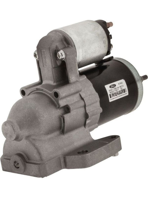 Jaylec Str 12V Ford Ba Bf Fg V8 Genuine Ford Can Use 70-0015 70-0015-1 Starter Motor Jaylec    - Micks Gone Bush