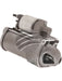 Jaylec 12V Starter for Fiat 500 & Alfa with Auto Start Stop - Reliable Aftermarket Solution 70-1319 Starter Motor Jaylec    - Micks Gone Bush