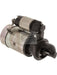 Jaylec Str 24V Doosan Yunnei 4100Qbz 4102Qb Engine 6Ct Chinese Starter 70-0803 Starter Motor Jaylec    - Micks Gone Bush