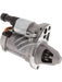 Jaylec 12V 1.5Kw Starter for Honda Accord, HRV, CRV 1.8L - Model 70-8880 Starter Motor Jaylec    - Micks Gone Bush