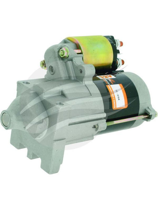 Jaylec 12V Starter for Honda GX670 24Hp, Fits GX610/GX620 - Quality Tested Starter Motor Jaylec    - Micks Gone Bush