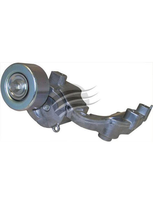 Dayco 89374 Automatic Belt Tensioner for Lexus & Toyota Vehicles Accessory Drive Belt Tensioner Dayco    - Micks Gone Bush