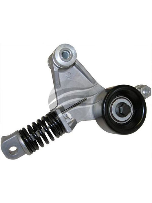 Dayco 89391 Belt Tensioner | Automatic Tensioner for Toyota Alphard & Camry Belt Tensioner Pulley Bracket Dayco    - Micks Gone Bush