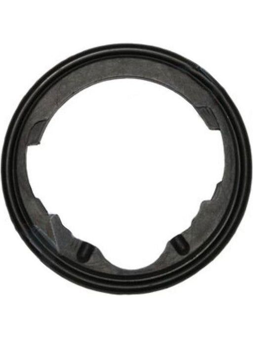 Dayco DTG35 Thermostat Seal for Various Honda, Daihatsu, Toyota Models Cover Dayco    - Micks Gone Bush