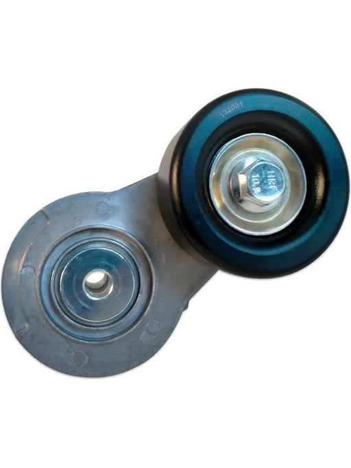 Dayco 132031 Belt Tensioner - Automatic Belt Tensioner Pulley Bracket Dayco    - Micks Gone Bush