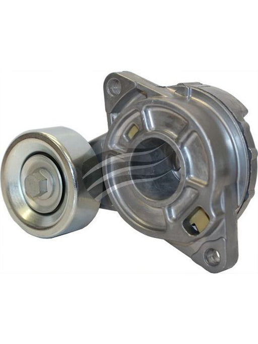 Dayco 132020 Automatic Belt Tensioner for Honda City & Jazz Belt Tensioner Pulley Bracket Dayco    - Micks Gone Bush