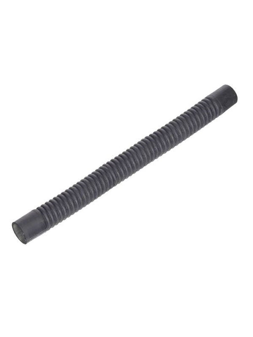 Dayco 81351 Flex Rad Hose 44mm ID x 597mm Radiator Coolant Hose Dayco    - Micks Gone Bush