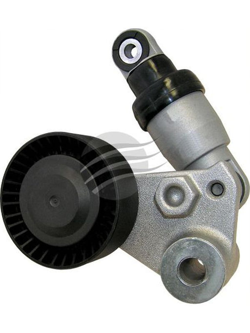 Dayco 132007 Automatic Belt Tensioner for Hyundai & Kia Vehicles Accessory Drive Belt Tensioner Dayco    - Micks Gone Bush