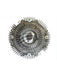 Dayco 115806 Fan Clutch for Lexus LX470 & Toyota Land Cruiser (1998-2008) Engine Cooling Fan Clutch Dayco    - Micks Gone Bush