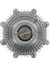 Dayco 115561 Fan Clutch for Holden Jackaroo/Rodeo/Monterey - OEM Quality Engine Cooling Fan Clutch Dayco    - Micks Gone Bush