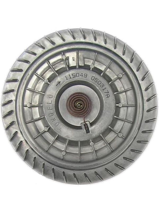 Dayco 115049 Fan Clutch for Chrysler Valiant and Holden Vehicles Engine Cooling Fan Clutch Dayco    - Micks Gone Bush