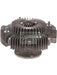 Dayco 115833 Fan Clutch for Toyota Land Cruiser (2007-2024) Engine Cooling Fan Clutch Dayco    - Micks Gone Bush