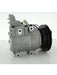 Jayair Air Conditioner Compressor for Ford Ranger PJ PK 1/07 & Mazda BT50 Un CM5750 - Model 44143 A/C Condenser Jayair    - Micks Gone Bush