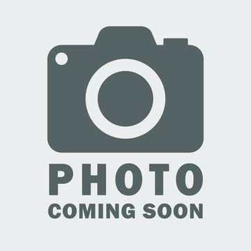 AFI S5012 Injector Part  AFI    - Micks Gone Bush