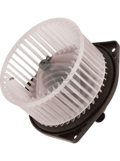 Jayair AC Blower Motor for Holden Colorado Rc 08-12, Isuzu EM9055J, Rodeo Ra 03-08 HVAC Blower Motor Jayair    - Micks Gone Bush