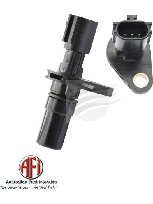 AFI TSS1052 Transmission Speed Sensor for Automotive Engine Management and Ignition Systems  AFI    - Micks Gone Bush