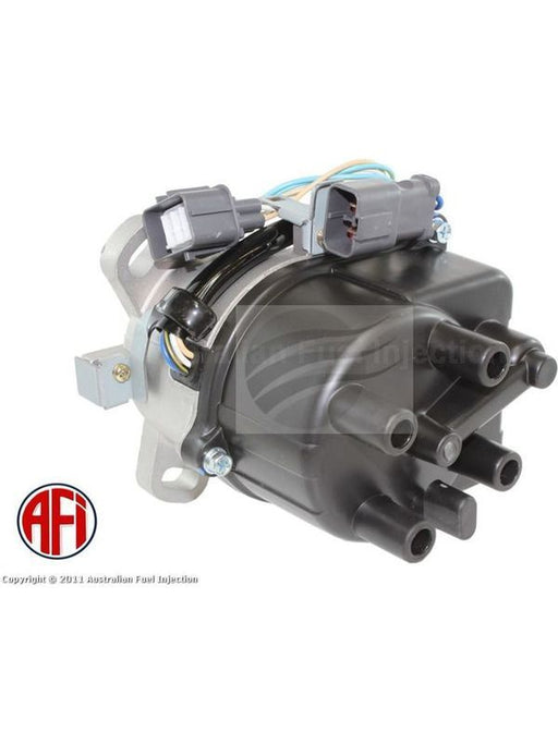 AFI ID9181 Ignition Distributor for Honda Integra 1989-1993 1.8L l4  AFI    - Micks Gone Bush