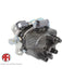 AFI ID9181 Ignition Distributor for Honda Integra 1989-1993 1.8L l4  AFI    - Micks Gone Bush