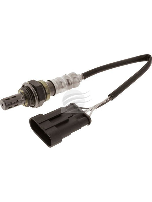 NGK Moto Guzzi 23601 AFI Oxygen Sensor - Premium Engine Management Component Oxygen Sensor AFI    - Micks Gone Bush