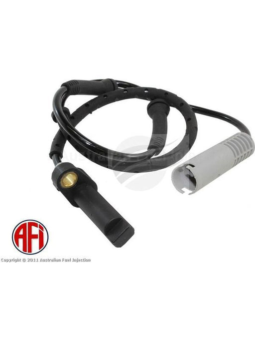 AFI WSS1001 Automotive Wheel Speed Sensor for Engine Management Systems  AFI    - Micks Gone Bush