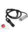 AFI WSS1001 Automotive Wheel Speed Sensor for Engine Management Systems  AFI    - Micks Gone Bush