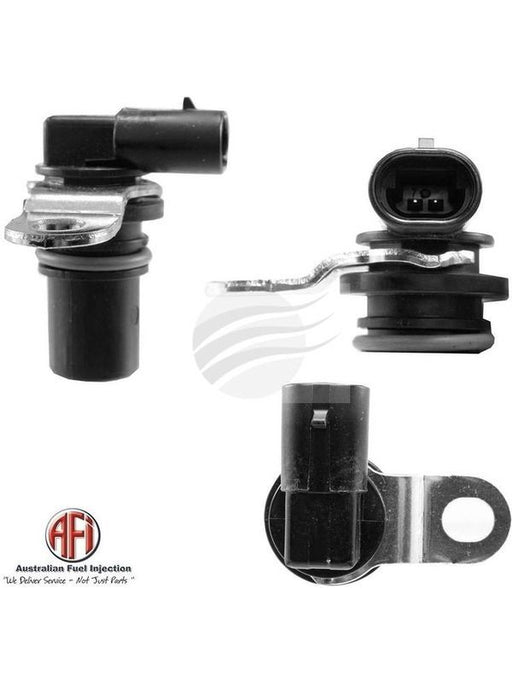 AFI VSS9060 Vehicle Speed Sensor - Compatible with Multiple Models  AFI    - Micks Gone Bush