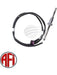 AFI Engine Management Sensor ETS1015 - Automotive Exhaust Gas Temp  AFI    - Micks Gone Bush