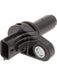 AFI CAS1930 Crank Position Sensor for Engine Management and Ignition Systems  AFI    - Micks Gone Bush