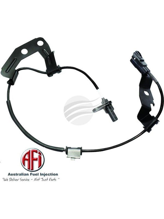 AFI WSS1183 Rear Left Hand Wheel Speed Sensor for Various Vehicles  AFI    - Micks Gone Bush