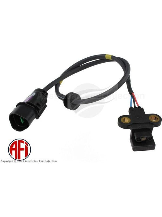 AFI CAS1426 Crank Cam Sensor - Precision Engine Management Solution  AFI    - Micks Gone Bush